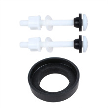 ���S���wˮ��̶��ݽz�RͰ�l�ݰ��b�z�|Ʒ�|���b���������2��POM