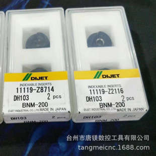 ���BNM-200 DH103/080/100/120/160/250/300���ذ�A��㊵�Ƭ