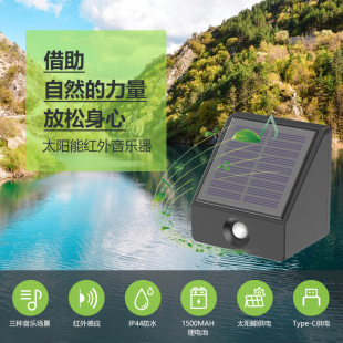 �羳�S�ҹ���˽ģ��Ʒ̫������������� �����ˮ��Ȼ�B����