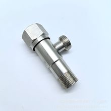 �S�� ֱ�I �N�۲��P����ˮ�RͰ��ˮ������݆һ�Mһ���ķ������y