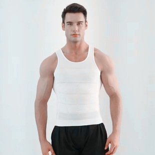 �羳����slim������¹��Sֱ�N���͔U��������ơ�ƶ�ᘿ���ױ���