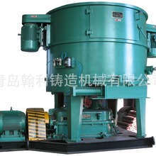 uSֱճɰ̎aTO S118݆ɰC݆C