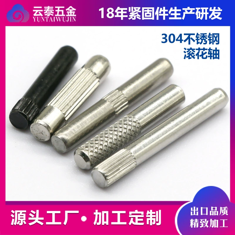 304 нержавеющая сталь трипла спот бесплатные образцы в день доставки