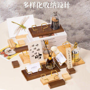 �¿����ľɫ��Ƭ����Ƭ�п����p�݌�ľ���ԊA��Ƭչʾ�[����Ƭ��