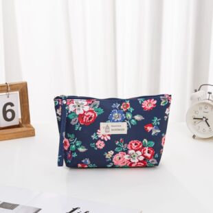 �S��ֱ�N��ˮ�����yƷ�ռ{�� ӡ��Ůʿ��y���ð���ˮ����ϴ����