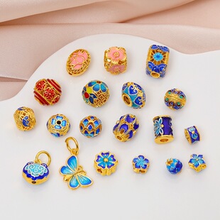 ����ɫ��Ʒ�|��̩�{���{�m�Ų��U��ͨ�������diy�ֹ��������