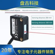 ���ι���_�P������FQD-31NO����FQT��ʩ�_����������Ҋ�t���