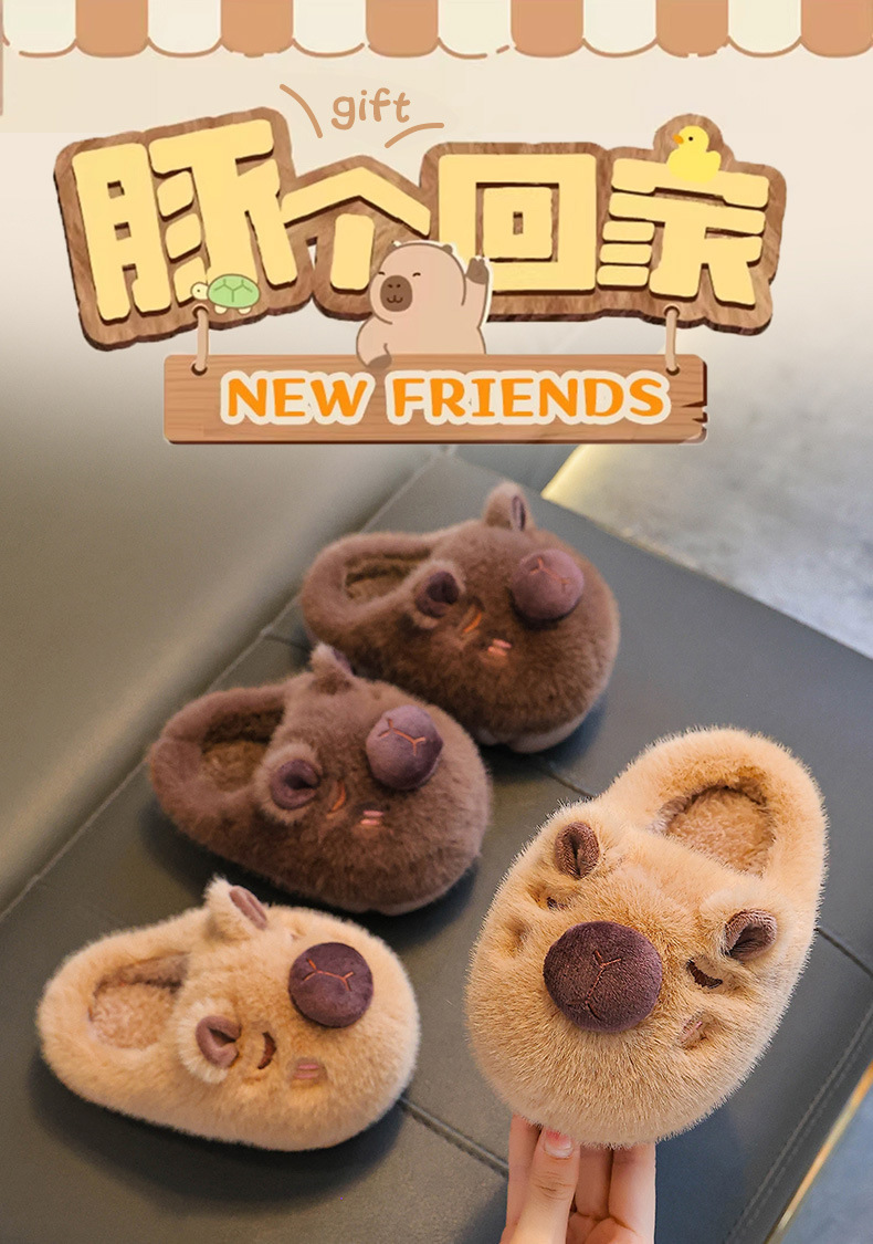 i2idjvmmydSNv11IL5NTeUG1colpwcTfyG+B