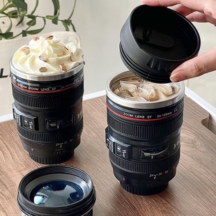 �R�^ˮ���z��η��zӰ���ر����OӋС�����₀�Ը�����C���ȱ���