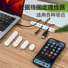 �������ռ{�����������A����늾��̶�����ճ�������@������A���l