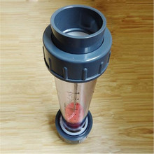 LZT-10ܵʽӋKTdhhph˴hʢƊW`W