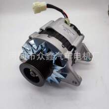 JFZB2534 JFZB2531 JFZB255-0500 JFB255-0501 HC306 HC288 HC289