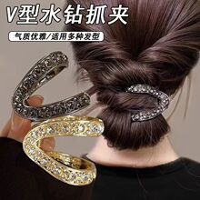 �����^���l���Rβ�̶�����ץ�AV��2024�W�t�¿�l�AŮ���X���^�