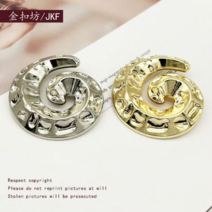 44mm���οے�׏V��Ͻ����_�~����ʽ�P�۸߼����p�ݿ������