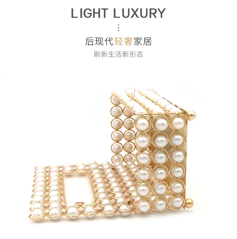 工艺品_09