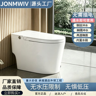 ���늷������RͰ����ʽ�oˮ�������_�ߛ_ˮ�����l���g�}�_������