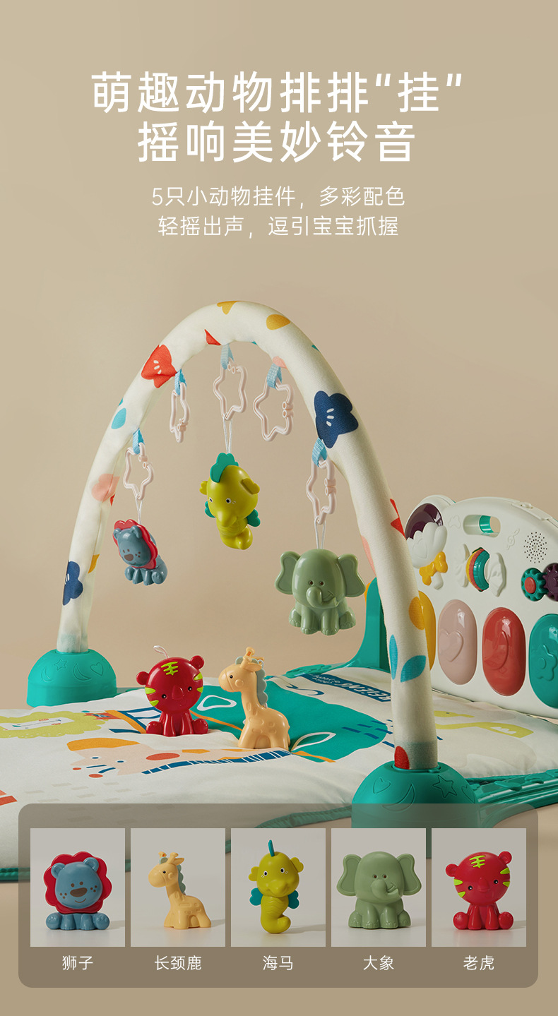 健身架-790_08 (1).jpg