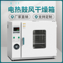 늟�a�ع��L������ߜؼӟ�С�͹��I�ÿ����əC����Һ���