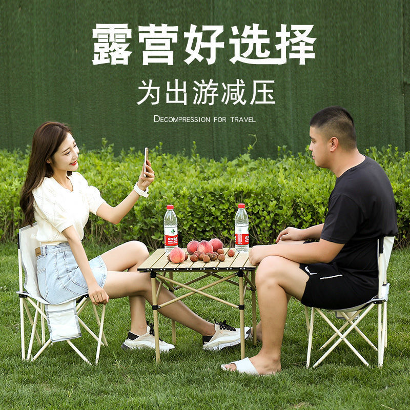 6f8177de-3e53-4dba-8838-5fa90ff1289d.jpe