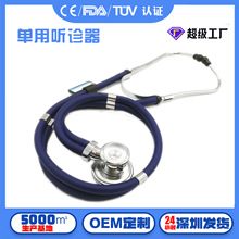 ���� �\�����ö๦�ܜy̥�ă����ķ��ķ��� �\��ͯ�����p�� Ͳ