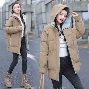 �޷�2025�¿�Ů�b��q�޶��b����Ů�����Ӻ񱬿����L�����\����