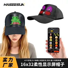 LED室内屏;其他LED屏;其他LED广告