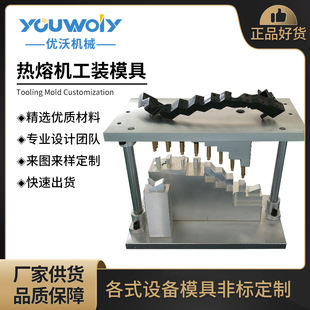 LED�����ۙCģ�� ���۟��T���b�����ξߡ��ɰ��͑�Ҫ������