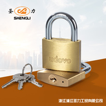 ~о~к~iQɶS~iwˮɰ~i