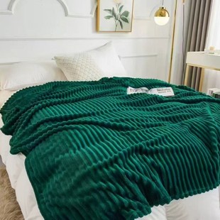 �����Ӻ�ħ���q��lë̺���R�q̺�Ӵ����w̺��˯̺��l��ɫ䁴�