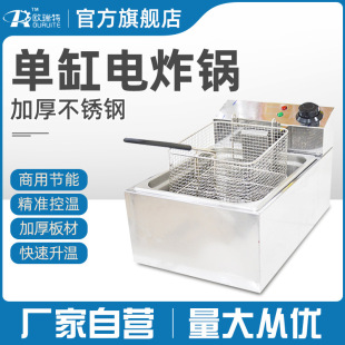 ��ը������ը�t�ը��͗l�Cը��ը��l�����C�p��늼ӟ�