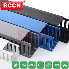 �ճ�VDRC�ͻ�ɫ�]�ڭh������ VDR6080C ����һ�� PVC��ȼ����