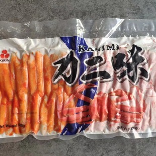 ���~з���ك���˺з������ζз���o��з����ʳз����˾500������