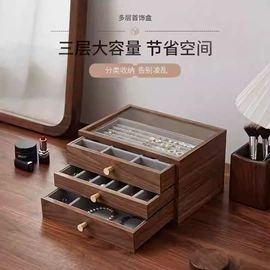 猫猫窝/笼/垫;垃圾桶;收纳架