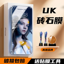 miphone䓻Ĥ13͵QĤ11QĤ12֙CĤO15䓻Ĥ14pro