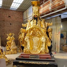 �Ĳ��۾�̫���Ǿ����ٴ�۵�ĸ������ʦ��Ժ���񳧱�ϼԪ������