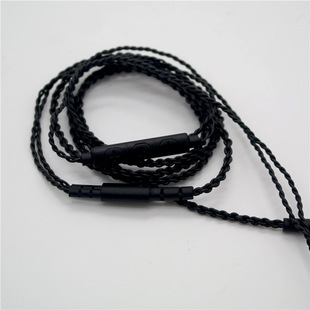 ��Ʒ�F�����m��A2DC���C���l��Q��E40E50E70LS200LS300����̖