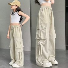 Ůͯ���bѝ�ļ�����2025�¿ͯ�������ѝ�Ӵ�ͯ��ʿ�����ѝ��