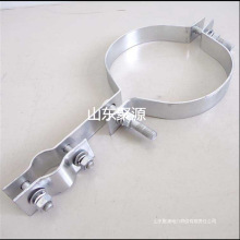 ���l���|�F���� ���� �o�̼� ��˨ʽ���F���� ���|��߾o�̽��