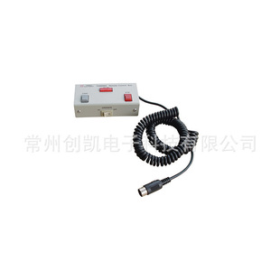 ͬ��(Tonghui) �߉��͉��� TH90002 TH90005/90007 TL90007