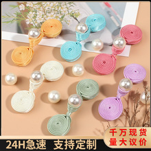 ���ۿ�������P��P�ۇ��L������b�h����ʽ�Y���ֹ��͹��b��o��