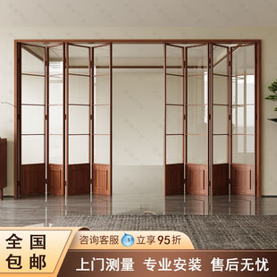 ��ʽ�͹ź���ľ�ۯB�T�͏d�̨���Ҹ����T�X�Ͻ�����܉���T