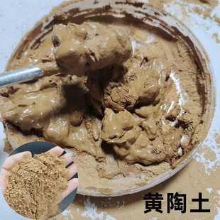 �S�ҹ������� �����T�����S�� ��ճ�ȼt����S����ͻ�ߜذ����