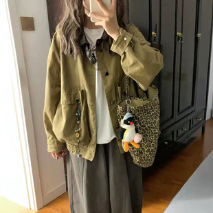 �Ͷ��L���b����Ů���＾2026�¿���ʽ�͹��OӋ�Ќ���С����H�A��