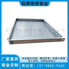 �k���S���lֱ�����늙��k����� �ǘ��O���⚤ �⚤�k��