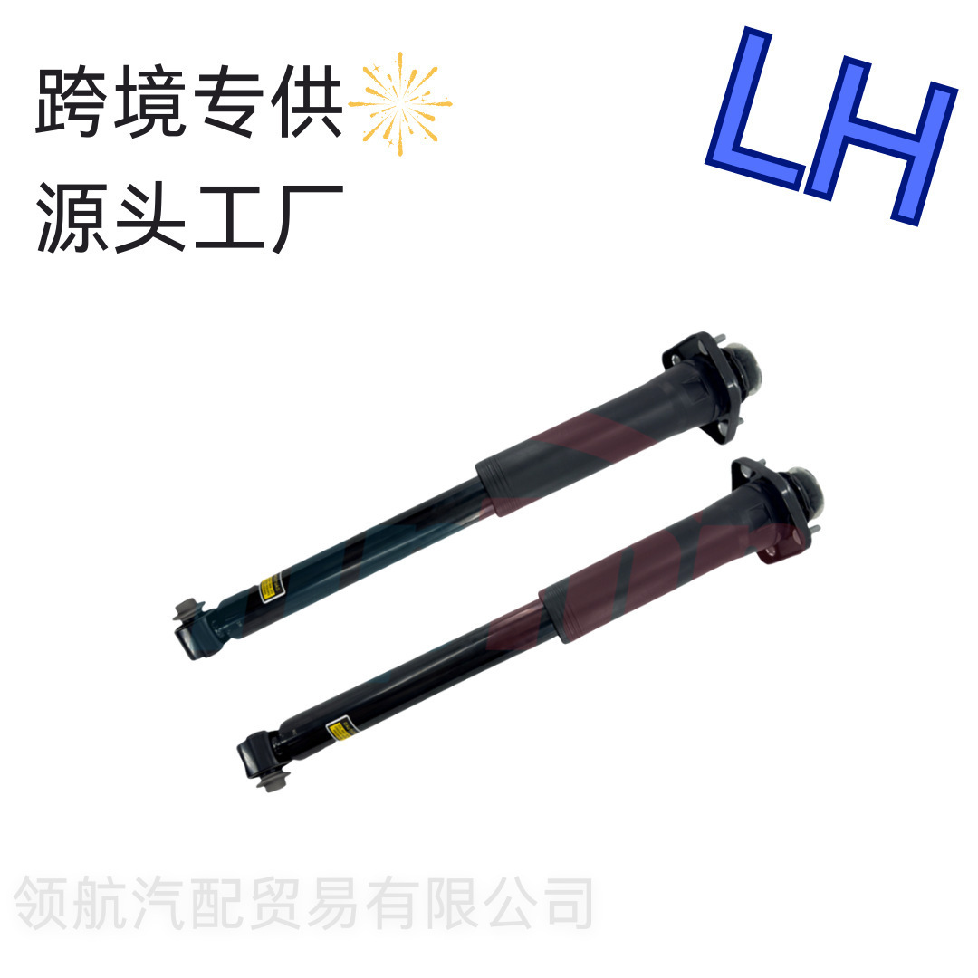 2X�����Ҽ�����֧��������·����ʤIIIL322w/oCVDRPD500550