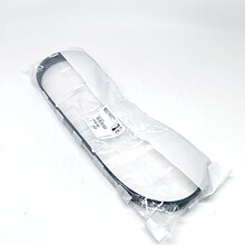 5750RG�m�Ø���2008 207 308 3008 508 5008ѩ�F���l늙CƤ��905