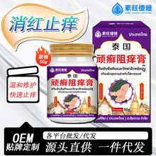 ���l̩����������ֹ�W���_���澏Ƥ�w���W���m�_�����o��_�W����