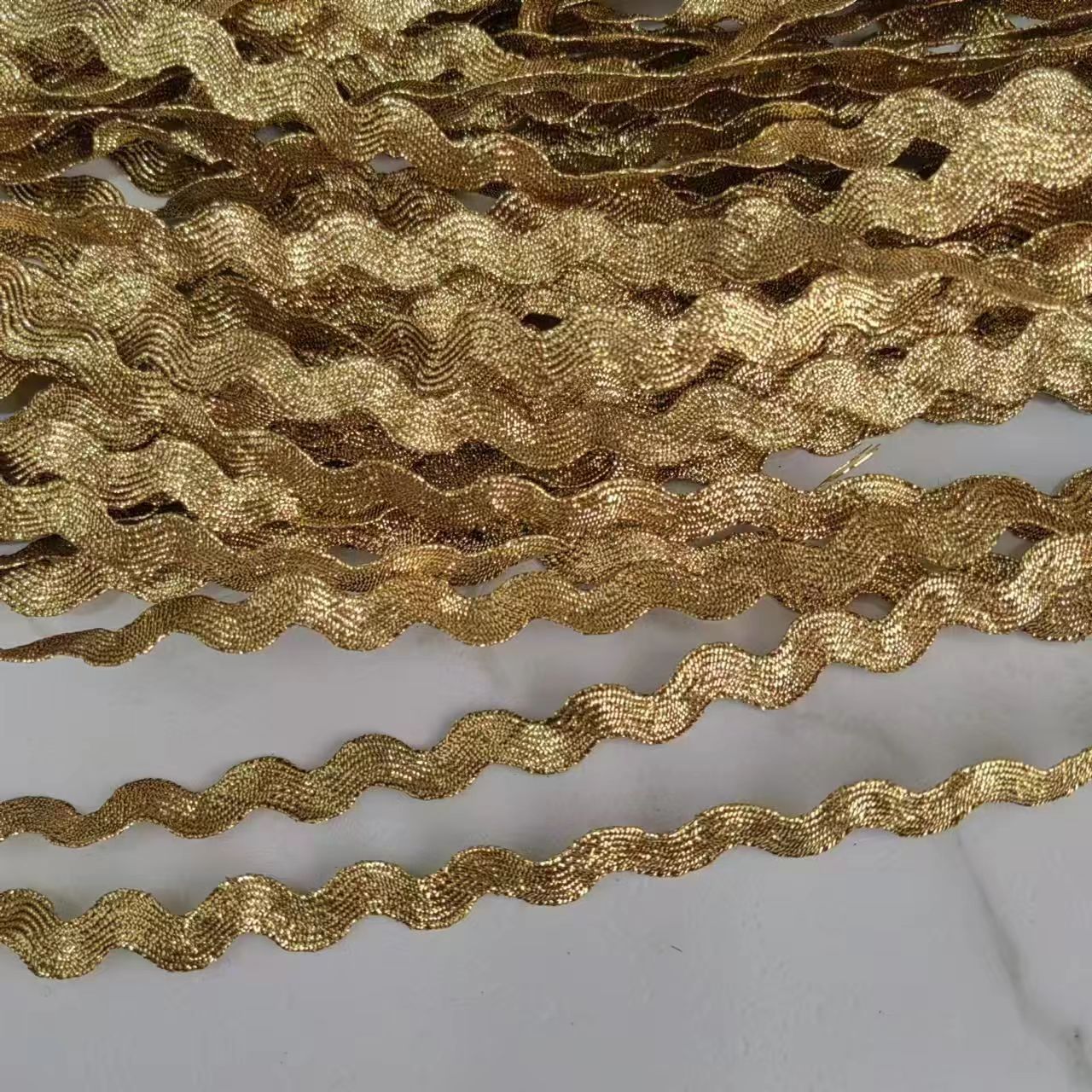 Zhongjin 0,5 cm un paquete de 250 metros