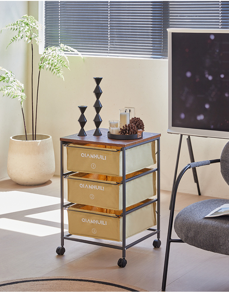 19f36c9a-8c62-4217-bf27-8211be7b522f.jpe