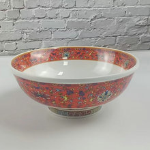 ˮ���✫������~��·�������C�����ش�̖8.5����;߼�������